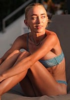 Diane Van Es